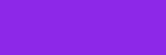 blue violet