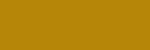 dark golden rod brown