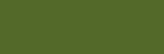 dark olive green