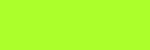 green yellow
