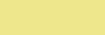 khaki yellow
